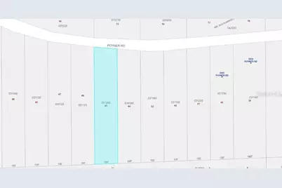 000 Poyner Road, Polk City, FL 33868 - Photo 14