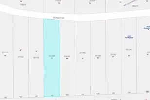 000 Poyner Rd, Polk City, FL 33868 - Photo 14