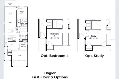 1925 Diamond Head Circle, Haines City, FL 33844 - Photo 2