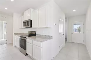1925 Diamond Head Circle, Haines City, FL 33844 - Photo 10