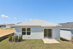 1925 Diamond Head Circle, Haines City, FL 33844 - Photo 34