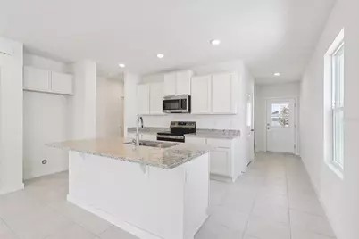 1925 Diamond Head Circle, Haines City, FL 33844 - Photo 12