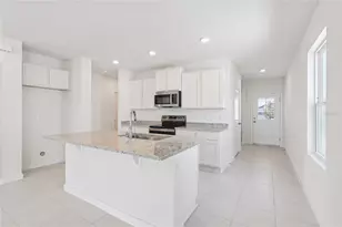 1925 Diamond Head Circle, Haines City, FL 33844 - Photo 12