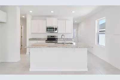 1925 Diamond Head Circle, Haines City, FL 33844 - Photo 14