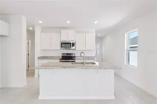 1925 Diamond Head Circle, Haines City, FL 33844 - Photo 14