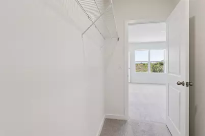 1925 Diamond Head Circle, Haines City, FL 33844 - Photo 30