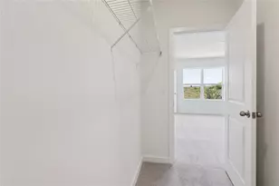 1925 Diamond Head Circle, Haines City, FL 33844 - Photo 30