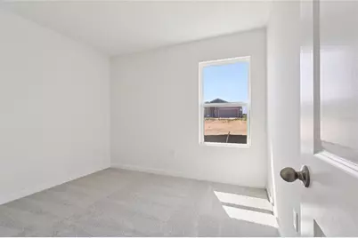 1925 Diamond Head Circle, Haines City, FL 33844 - Photo 20