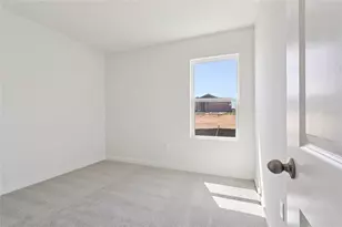 1925 Diamond Head Circle, Haines City, FL 33844 - Photo 20