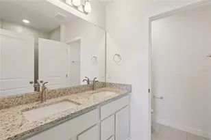 1925 Diamond Head Circle, Haines City, FL 33844 - Photo 32