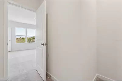 1925 Diamond Head Circle, Haines City, FL 33844 - Photo 30