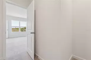 1925 Diamond Head Circle, Haines City, FL 33844 - Photo 30