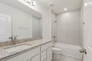 1925 Diamond Head Circle, Haines City, FL 33844 - Photo 22