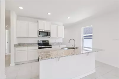 1925 Diamond Head Circle, Haines City, FL 33844 - Photo 14