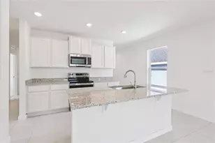 1925 Diamond Head Circle, Haines City, FL 33844 - Photo 14