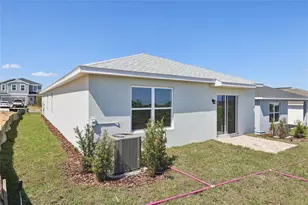 1925 Diamond Head Circle, Haines City, FL 33844 - Photo 36