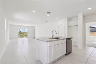 1925 Diamond Head Circle, Haines City, FL 33844 - Photo 10