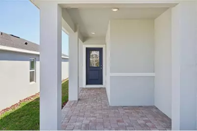 1925 Diamond Head Circle, Haines City, FL 33844 - Photo 2