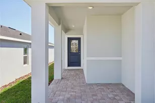1925 Diamond Head Circle, Haines City, FL 33844 - Photo 2