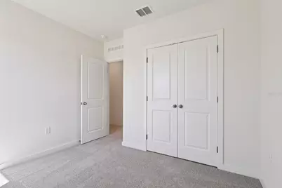 1925 Diamond Head Circle, Haines City, FL 33844 - Photo 20
