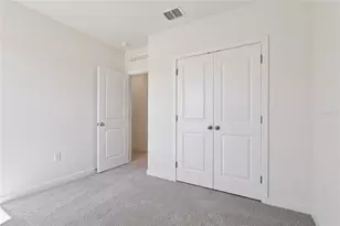 1925 Diamond Head Circle, Haines City, FL 33844 - Photo 20