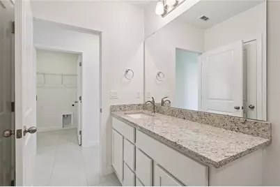 1925 Diamond Head Circle, Haines City, FL 33844 - Photo 22
