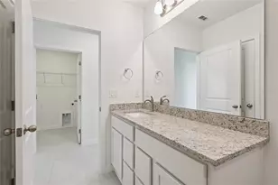 1925 Diamond Head Circle, Haines City, FL 33844 - Photo 22