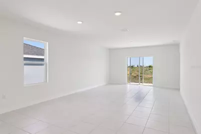 1925 Diamond Head Circle, Haines City, FL 33844 - Photo 4