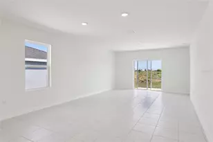 1925 Diamond Head Circle, Haines City, FL 33844 - Photo 4