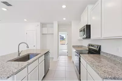 1925 Diamond Head Circle, Haines City, FL 33844 - Photo 12