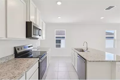 1925 Diamond Head Circle, Haines City, FL 33844 - Photo 16