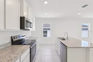 1925 Diamond Head Circle, Haines City, FL 33844 - Photo 16