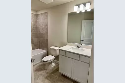 3059 Emerald Acres Lane, Sanford, FL 32771 - Photo 18