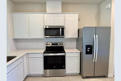 3059 Emerald Acres Lane, Sanford, FL 32771 - Photo 6