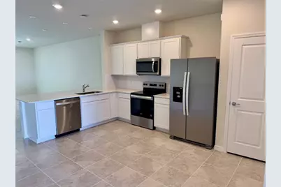 3059 Emerald Acres Lane, Sanford, FL 32771 - Photo 4