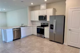 3059 Emerald Acres Ln, Sanford, FL 32771 - Photo 4