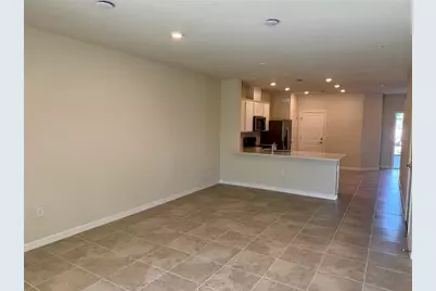 3059 Emerald Acres Lane, Sanford, FL 32771 - Photo 12