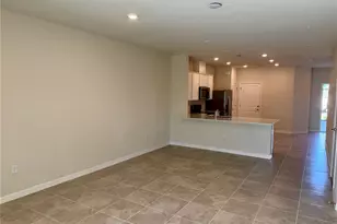 3059 Emerald Acres Ln, Sanford, FL 32771 - Photo 12