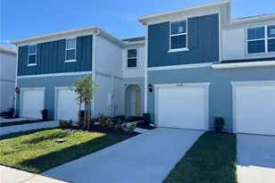 3059 Emerald Acres Ln, Sanford, FL 32771 - Photo 2