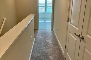 3059 Emerald Acres Ln, Sanford, FL 32771 - Photo 20