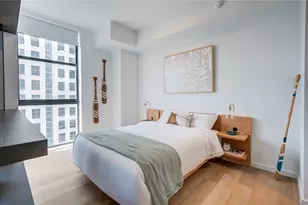 434 N Orange Ave, Orlando, FL 32801 - Photo 38