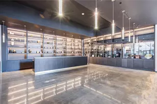 434 N Orange Ave, Orlando, FL 32801 - Photo 20