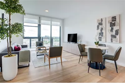 434 N Orange Avenue, Orlando, FL 32801 - Photo 42