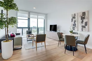 434 N Orange Ave, Orlando, FL 32801 - Photo 42