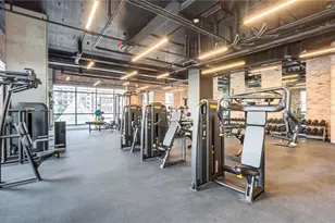 434 N Orange Ave, Orlando, FL 32801 - Photo 28