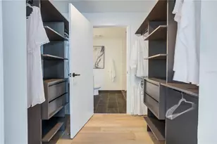 434 N Orange Ave, Orlando, FL 32801 - Photo 40