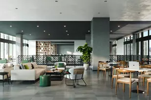 434 N Orange Ave, Orlando, FL 32801 - Photo 14