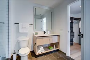 434 N Orange Ave, Orlando, FL 32801 - Photo 32