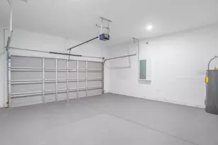 2410 SW 147th Lane Rd, Ocala, FL 34473 - Photo 30