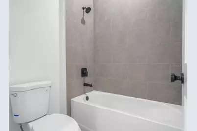 2410 SW 147th Lane Road, Ocala, FL 34473 - Photo 28